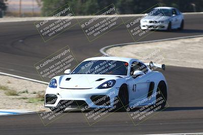 media/Nov-08-2025-Speed Ventures (Sat) [[1c7a6332f5]]/Red/Session 1 (Turn 3)/